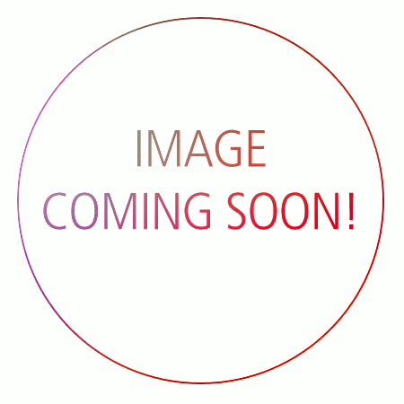 YOLAKO YK121C Casual Quartz Watch Stainless S...